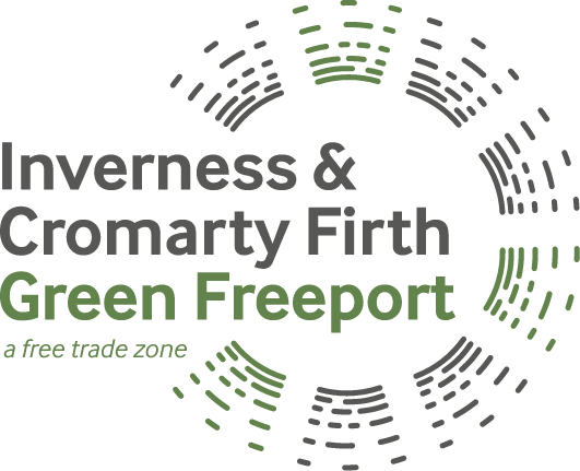 ICFGF without strapline colour 002