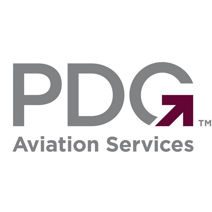 PDG Aviation