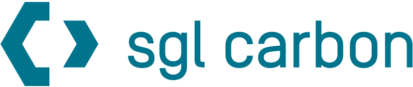 SGL Carbon Logo RGB 70mm 300dpi