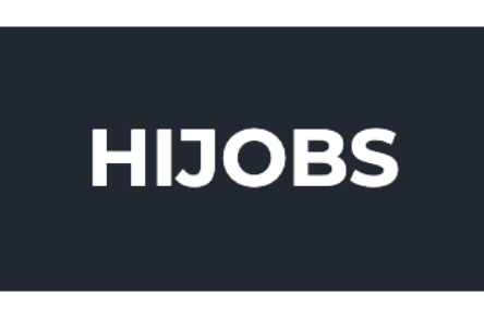 Hi Jobs