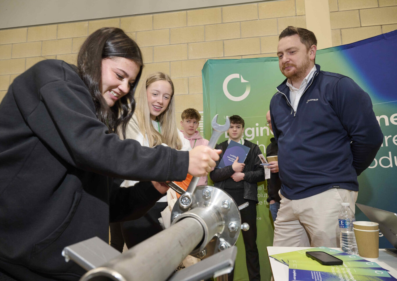 27224 Green Careers Expo 008