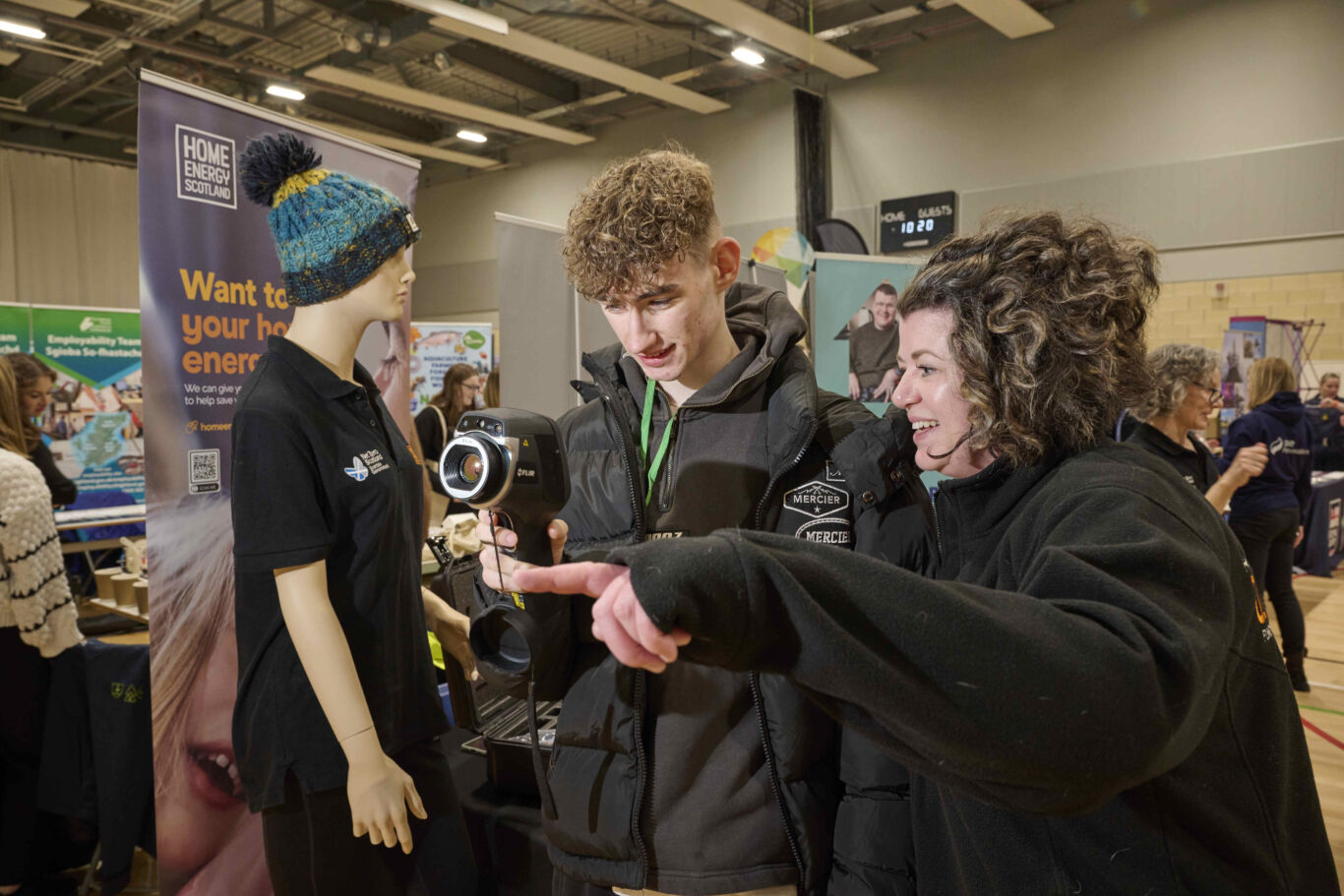 27224 Green Careers Expo 003