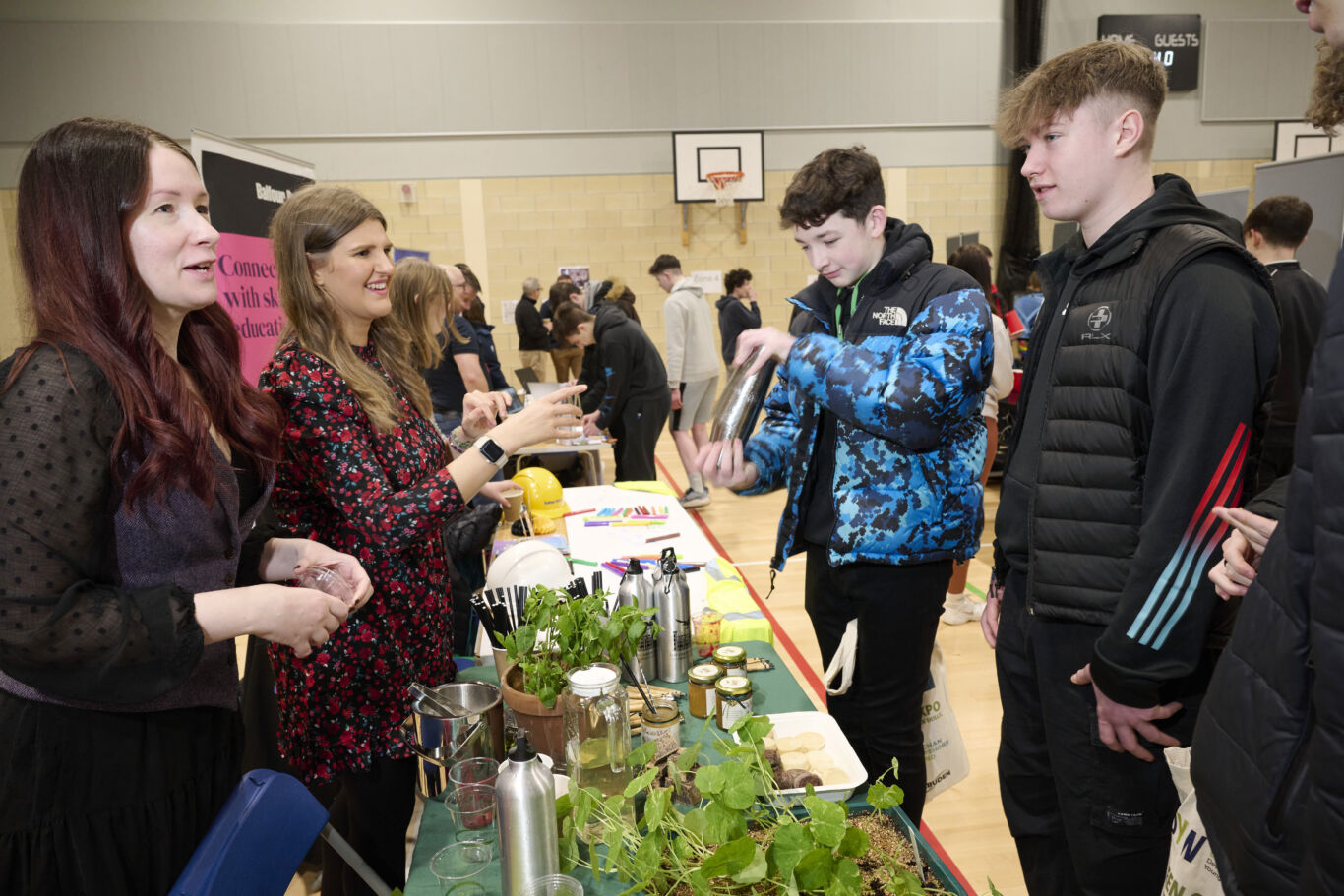 27224 Green Careers Expo 010
