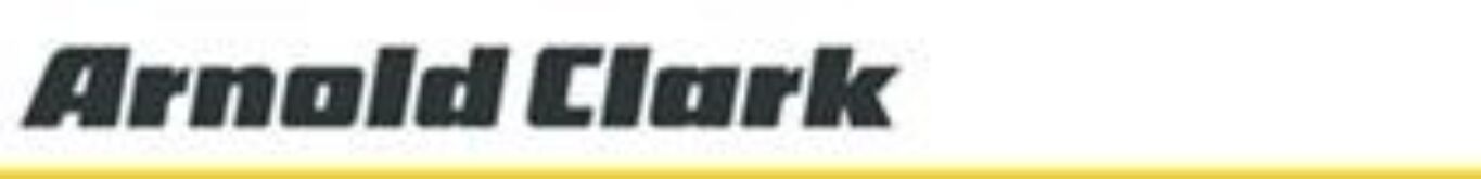 Arnold Clark