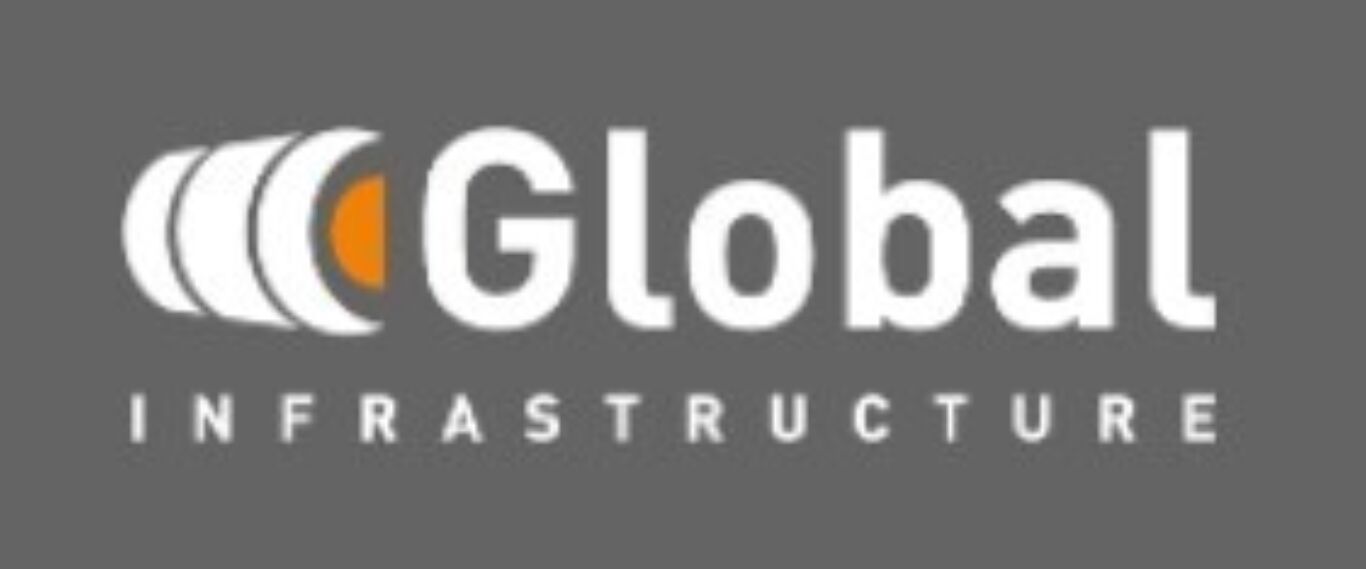 Global Infrastructure logo
