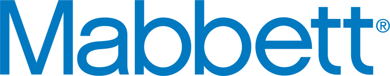 MABB RGB 002