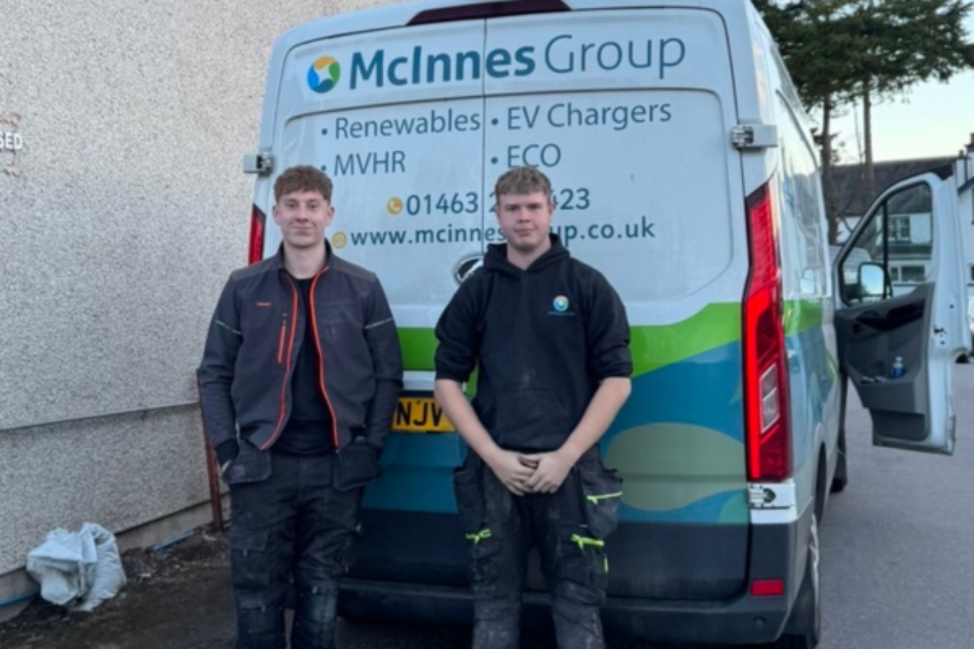 Mc Innes Group 600 x 400