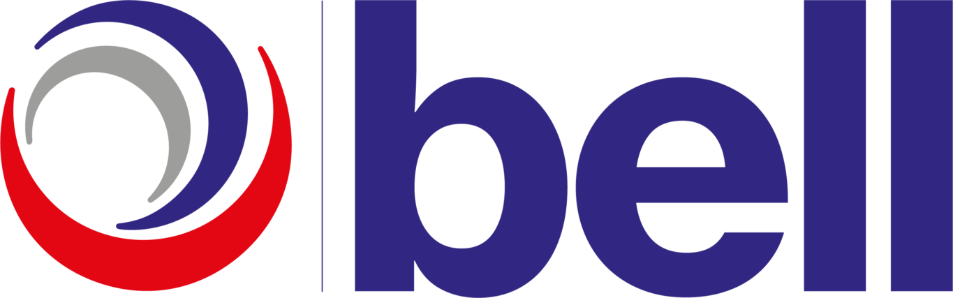 Bell group