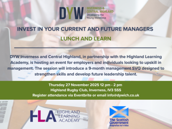 DYW Lunch and Learn 2 5 003