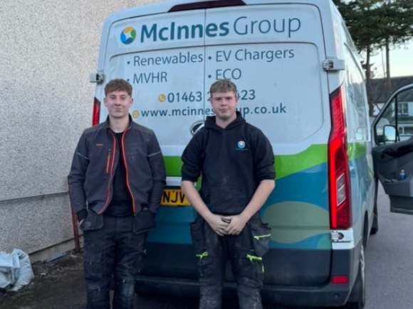 Mc Innes Group 600 x 400