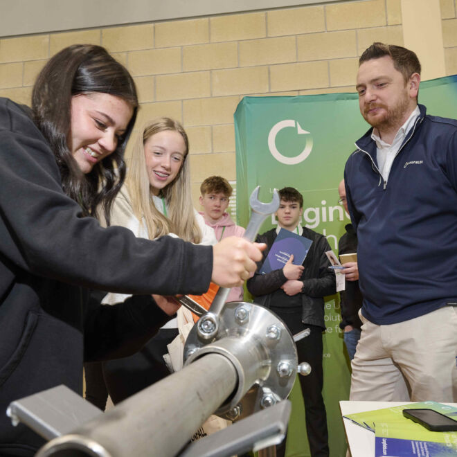 27224 Green Careers Expo 008