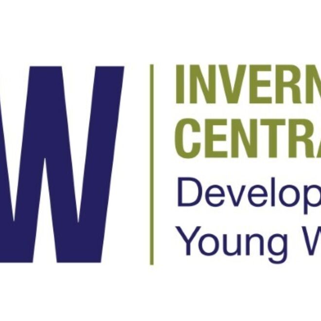 DYW Hi Res