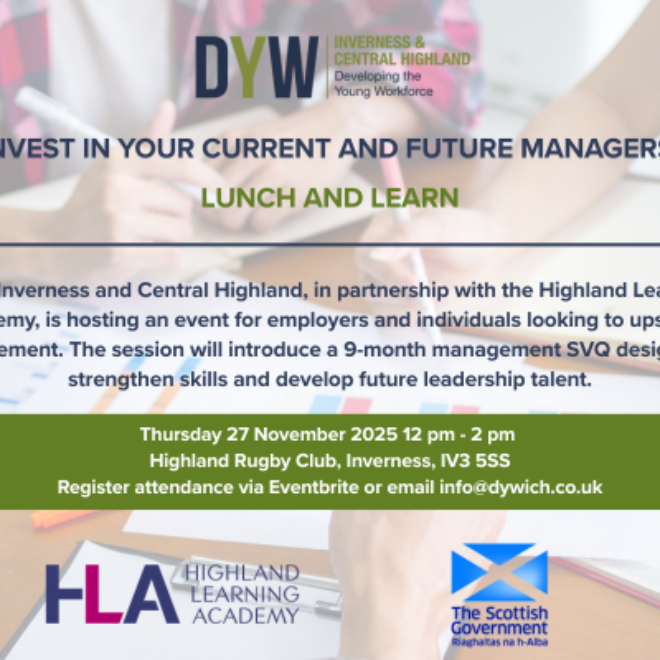 DYW Lunch and Learn 2 5 003