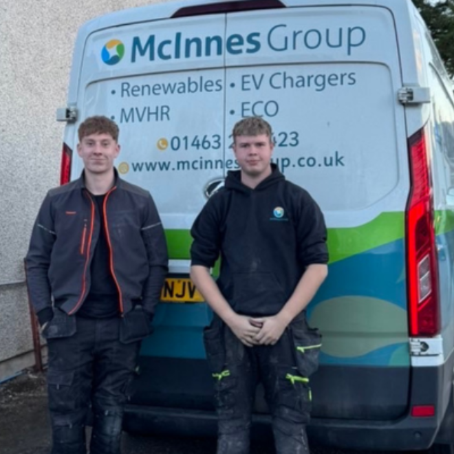 Mc Innes Group 600 x 400