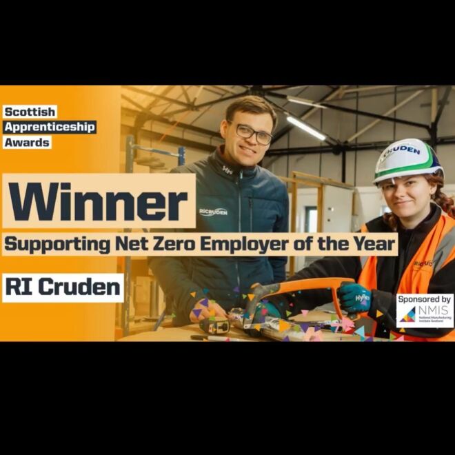 RI CRUDEN IMAGE GCW