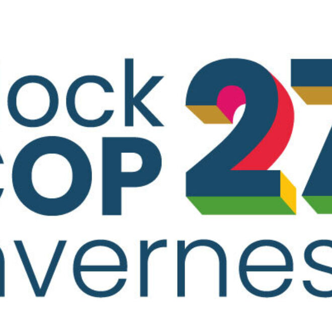 Mock cop 27 digital badge V2 005