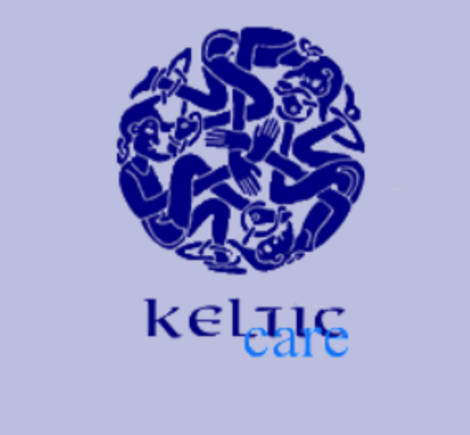Keltic care