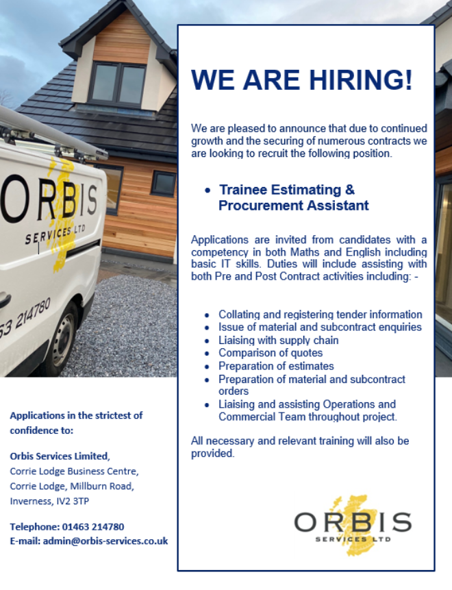 Orbis advert 11