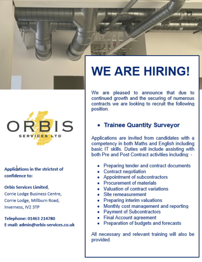 Orbis advert 22