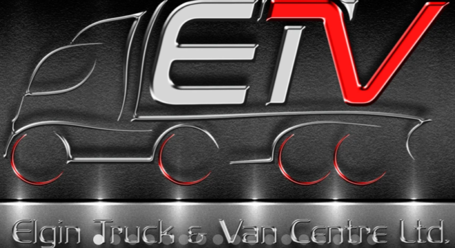 ETV logo