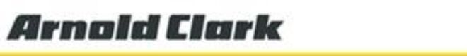 Arnold Clark