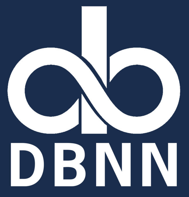 DBN 5x2dpo1677708152454