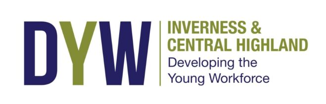 DYW Hi Res