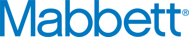 MABB RGB 002