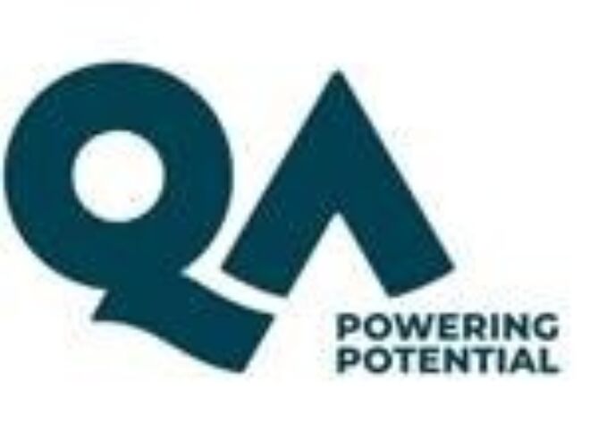 QA