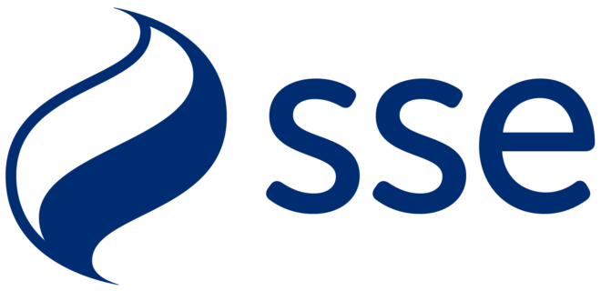 SSE Logo RGB2