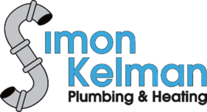Simon Kelman