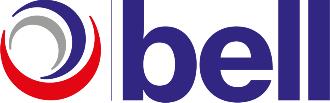Bell group