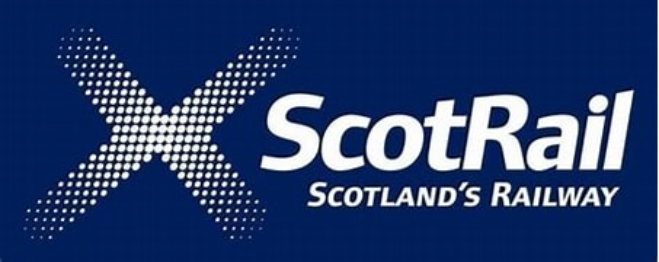 Scot rail