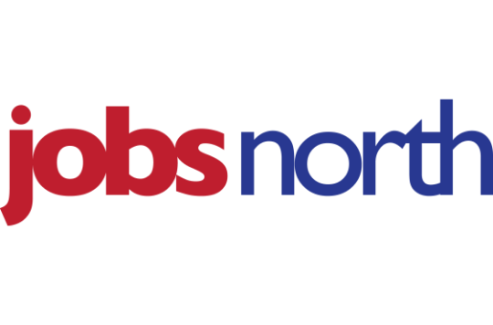 Jobs North