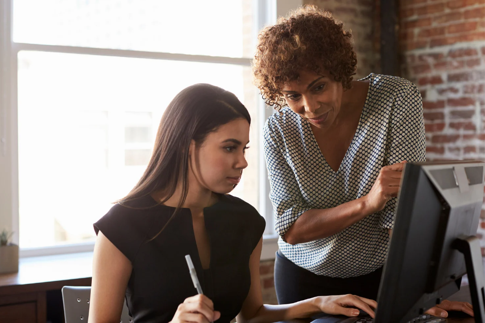 Beyond the CV: How to Interview, Onboard and Retain Young Talent