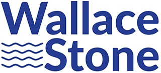 Trainee Civil Engineering Technician – Wallace Stone