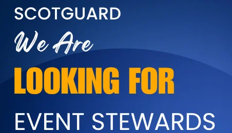 Scotguard